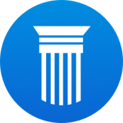 Athens ATH Logo