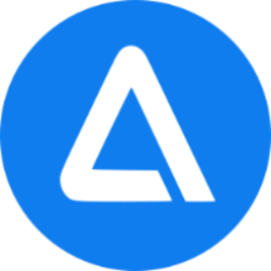 Atlantis Loans ATL Logo