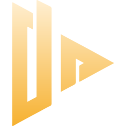 Atlas Aggregator ATA Logo