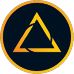 Atlas USV USV Logo