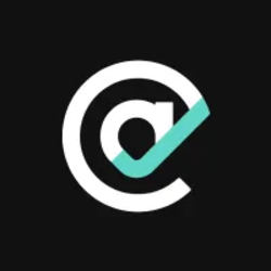 AtPay ATPAY Logo