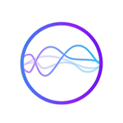 Attila ATT Logo