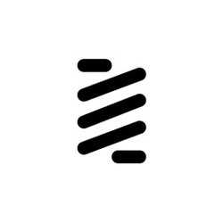 Bounce AUCTION Logo