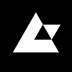 Auctus AUC Logo