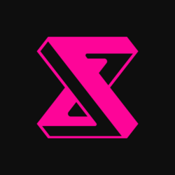 IDEX IDEX Logo