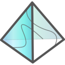 Aurora Chain AOA Logo