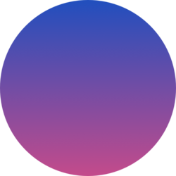 AuroraToken AURORA Logo
