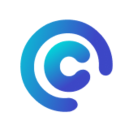 Authencity AUTH Logo
