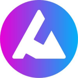 Autobahn Network TXL Logo