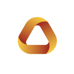 Automata ATA Logo