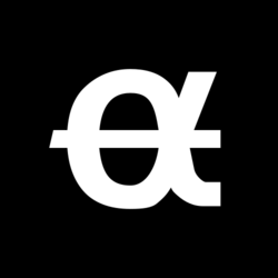 Auton ATN Logo