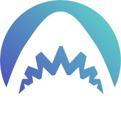 AutoShark JAWS Logo