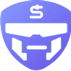 AutoSingle AUTOS Logo