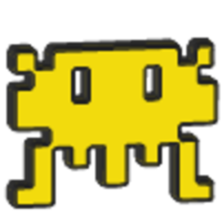 AvaDex Token AVEX Logo