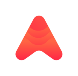 Avalaunch XAVA Logo