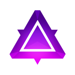 AVATARA NOX NOX Logo