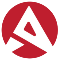Avaxtars AVXT Logo