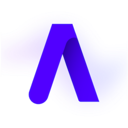 Aventus AVT Logo
