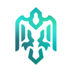 AVIAN AVN Logo