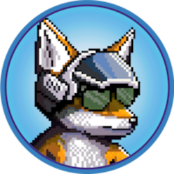 Aviator AVI Logo