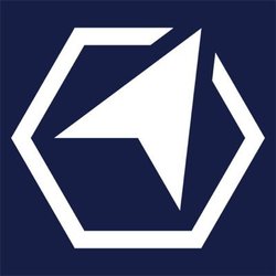AVINOC AVINOC Logo