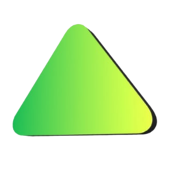 AVNRich AVN Logo