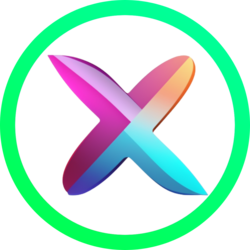 AXE AXE Logo