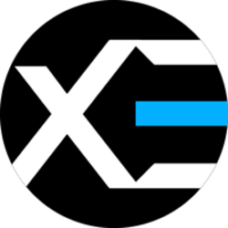 Axe Cap AXE Logo