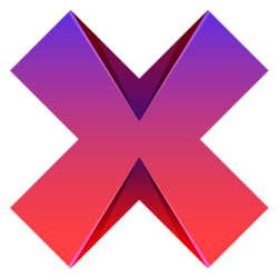 Axe AXE Logo