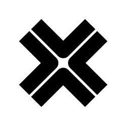 Axelar AXL Logo