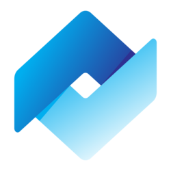 Axion AXN Logo