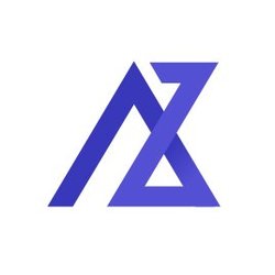 azit AZIT Logo