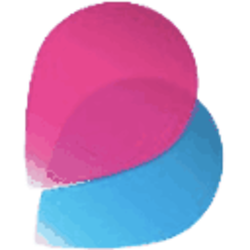 BABB BAX Logo