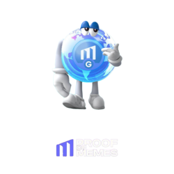 Baby G BABYG Logo