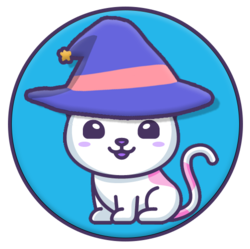 BabyBoo BABYBOO Logo