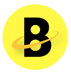 BAI Stablecoin BAI Logo