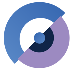Baked BAKED Logo