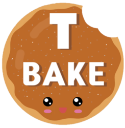 BakeryTools TBAKE Logo