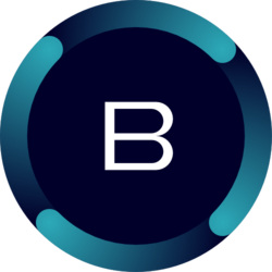 Balanced BALN Logo