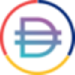 Balancer Savings DAI Boosted Pool BB-S-DAI Logo