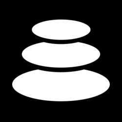 Balancer Stable USD STABAL3 Logo