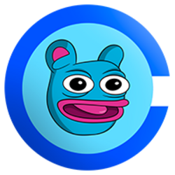 Project thumbnail: Brett Logo