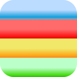 Beam BEAM Logo