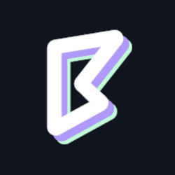 Project thumbnail: Bent Finance BENT Logo