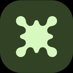 Bio Protocol Logo