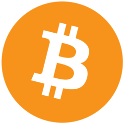 Project thumbnail: Avalanche Bridged BTC (Avalanche) Logo
