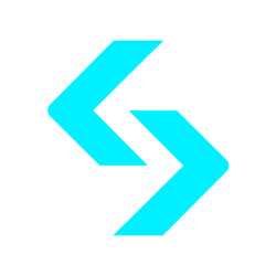 Project thumbnail: Bitget Token BGB Logo