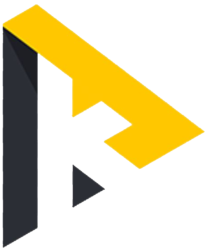 KOGE KOGE Logo