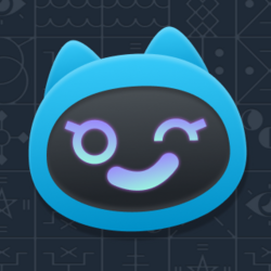 BOOP BOOP Logo