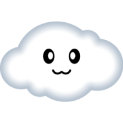 Project thumbnail: Brume BRUME Logo